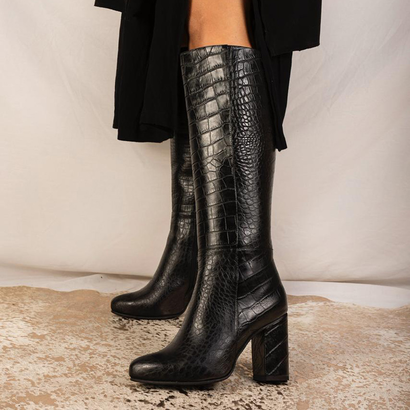 Descripcion del producto